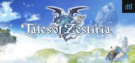 Tales of Zestiria System requirements .